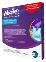 MOSPILAN 20 SP - 40 G
